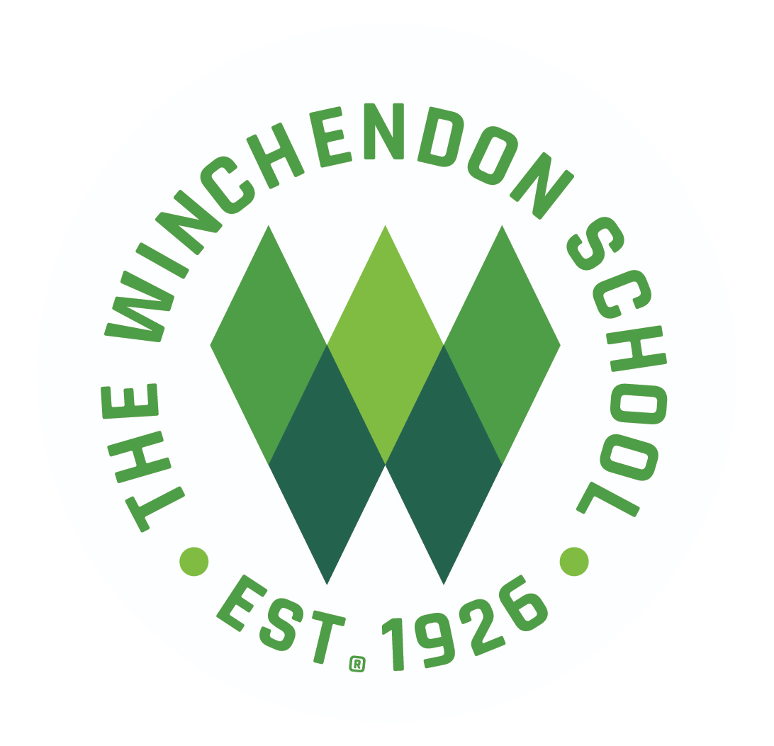 Transfer Seamlessly to The Winchendon School - The Winchendon School